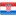 Croatian