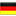 German