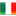 Italian